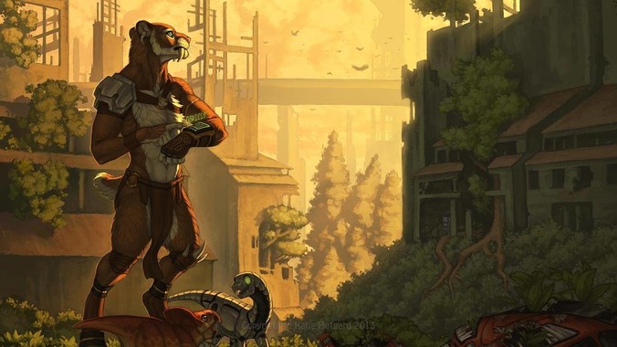 空战的时候可不可以先击落预警机?