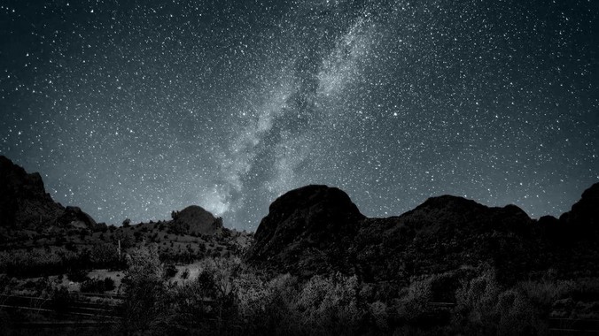 为什么要开源？