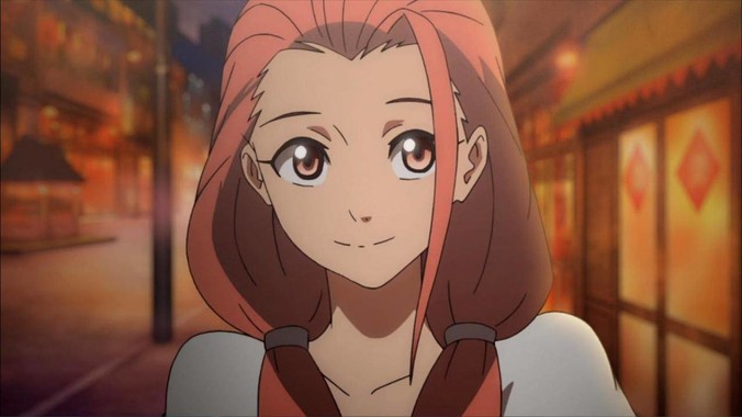 外贸独立站怎么做SEO？